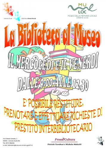 titolo immagine