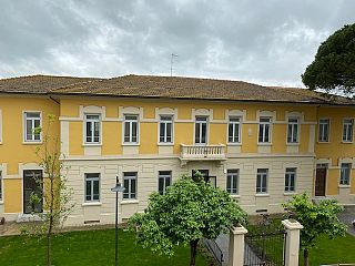 Biblioteca comunale