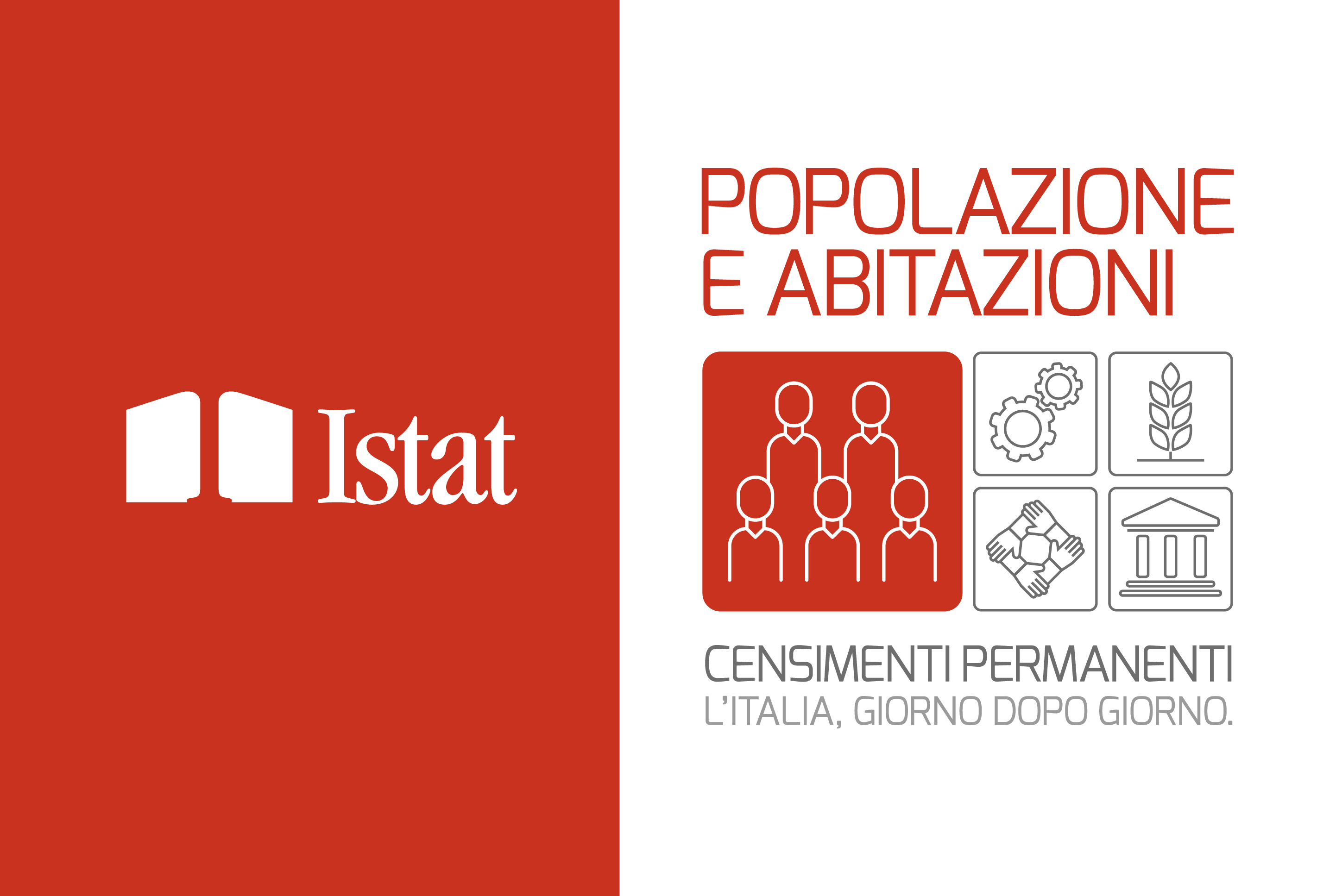 Sollecito alla compilazione del questionario ISTAT