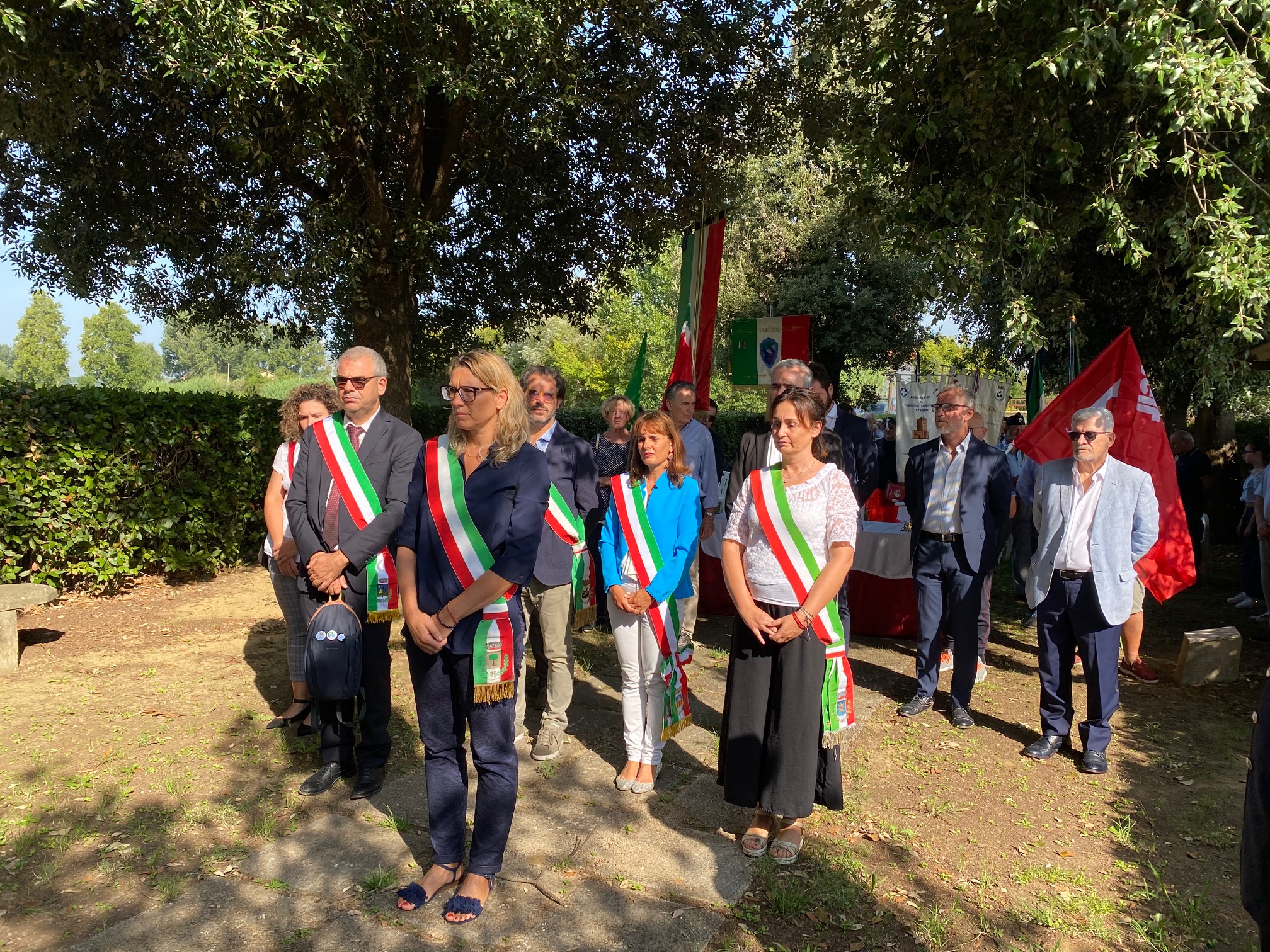 titolo immagine