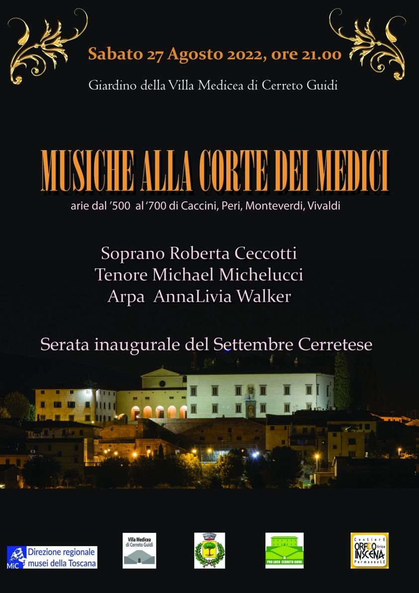 titolo immagine