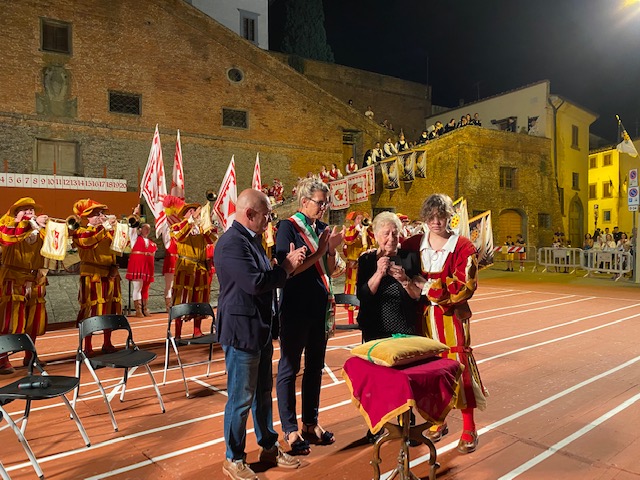 titolo immagine