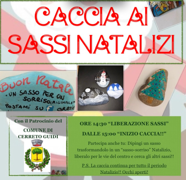 titolo immagine