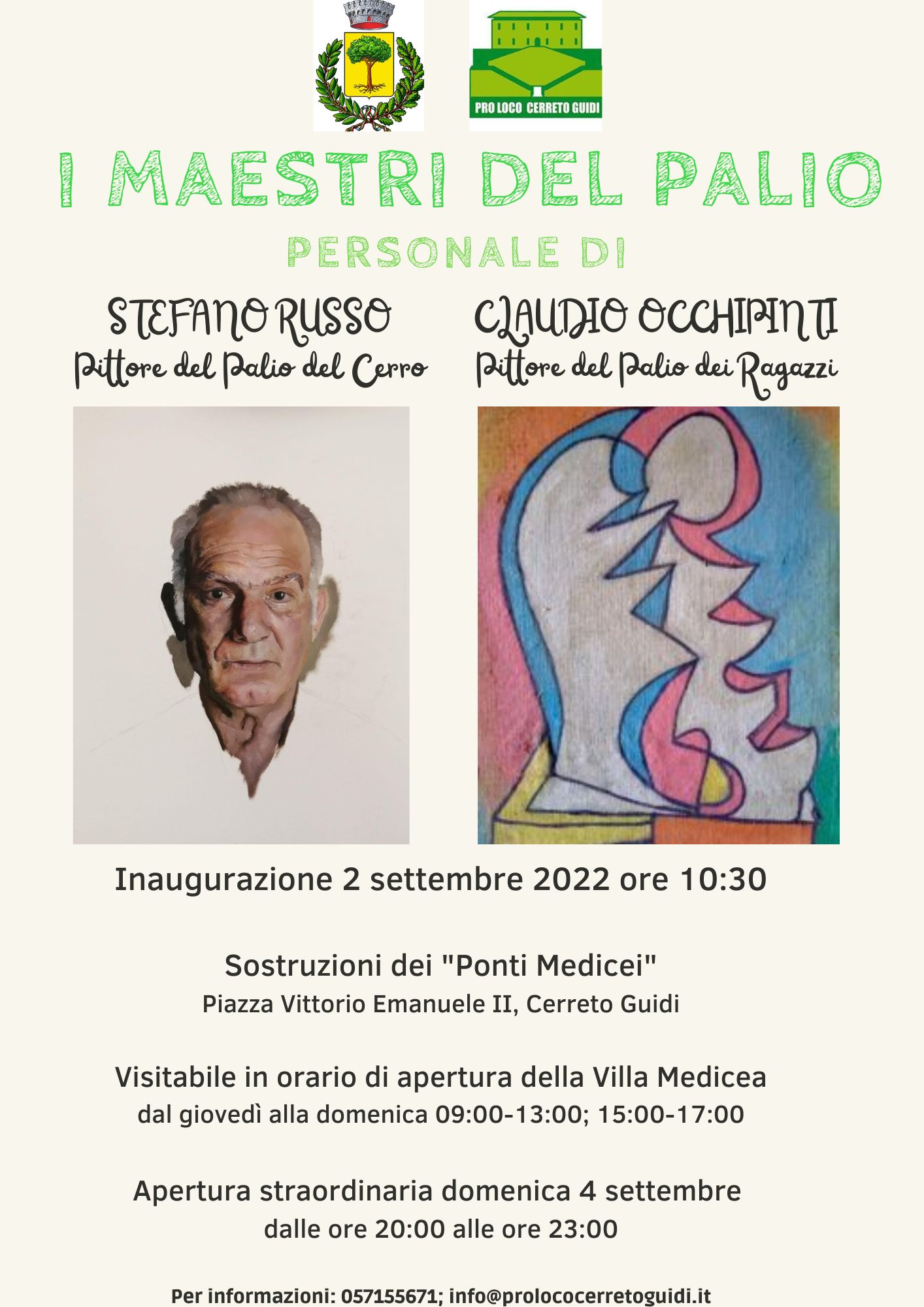 titolo immagine