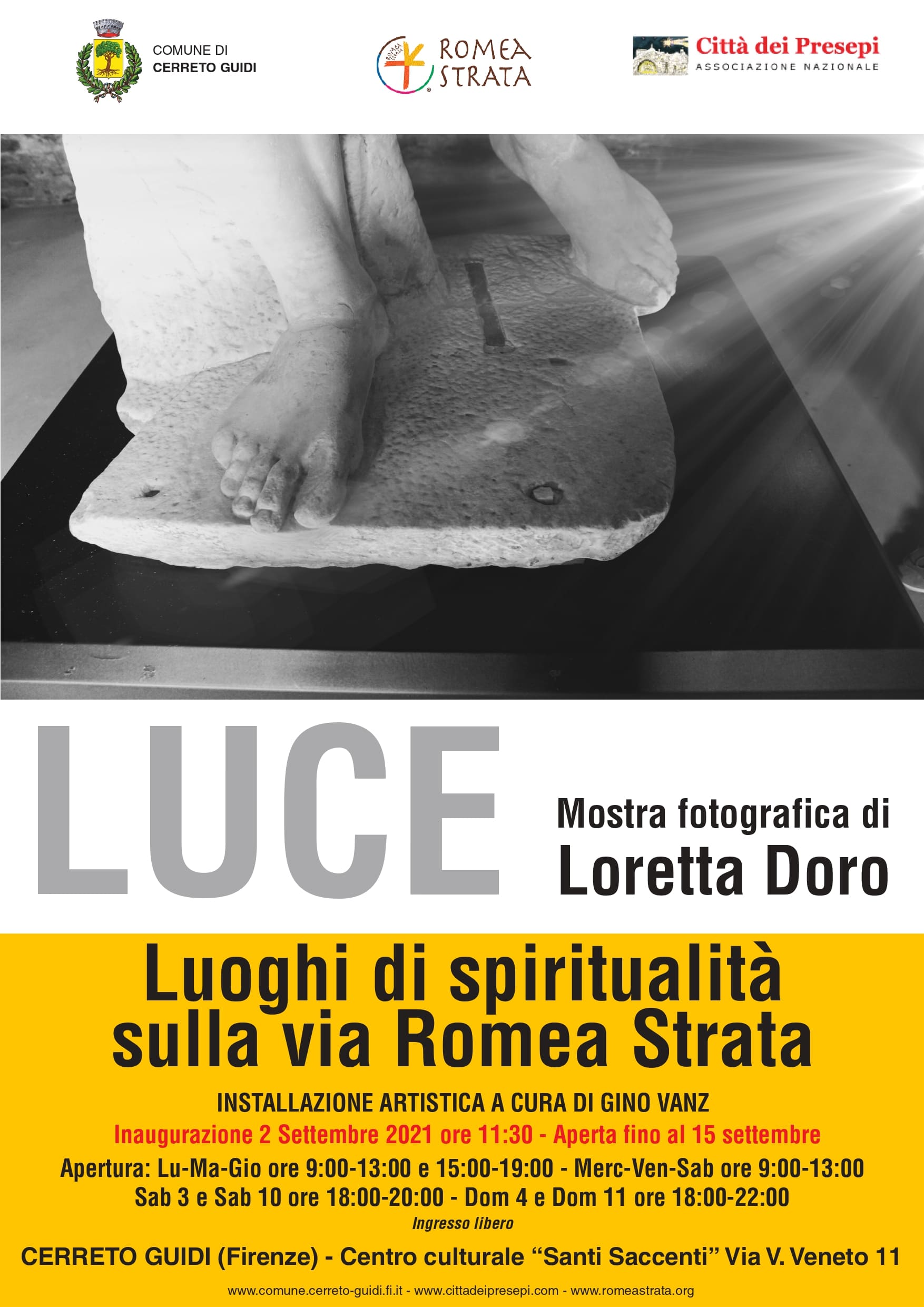 titolo immagine