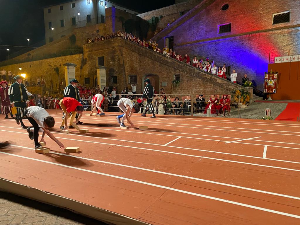 titolo immagine