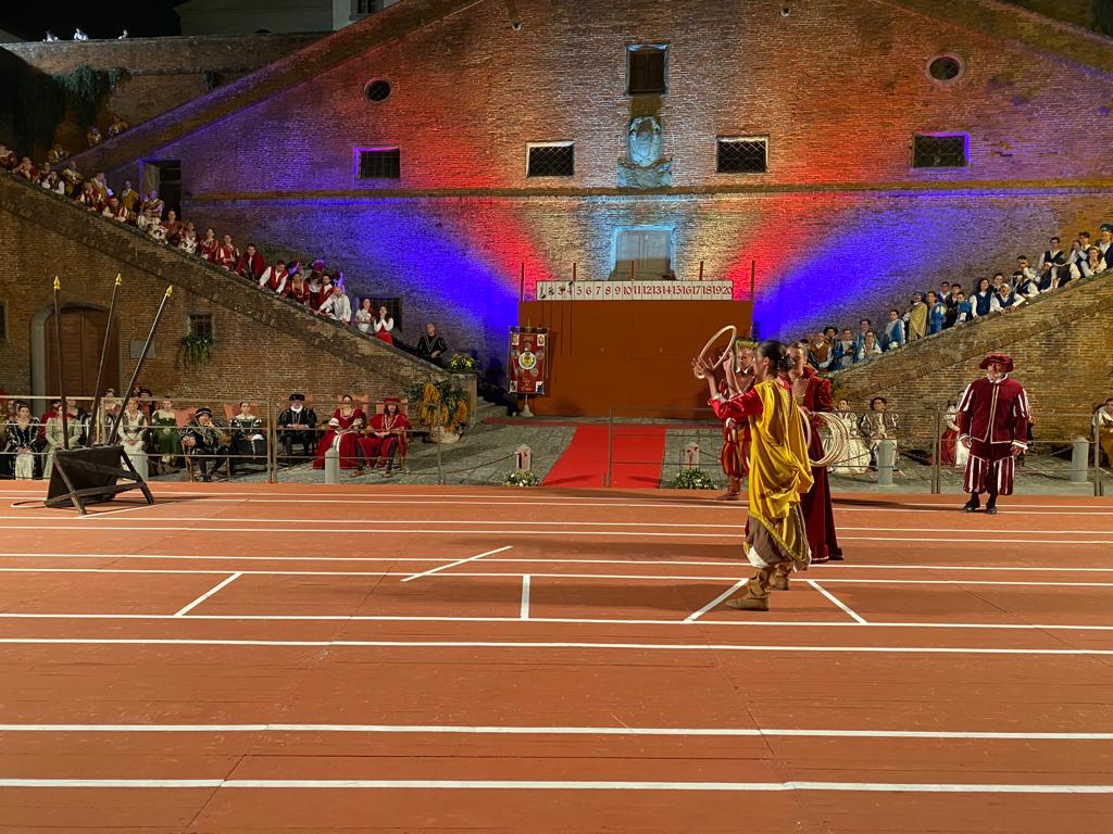 titolo immagine