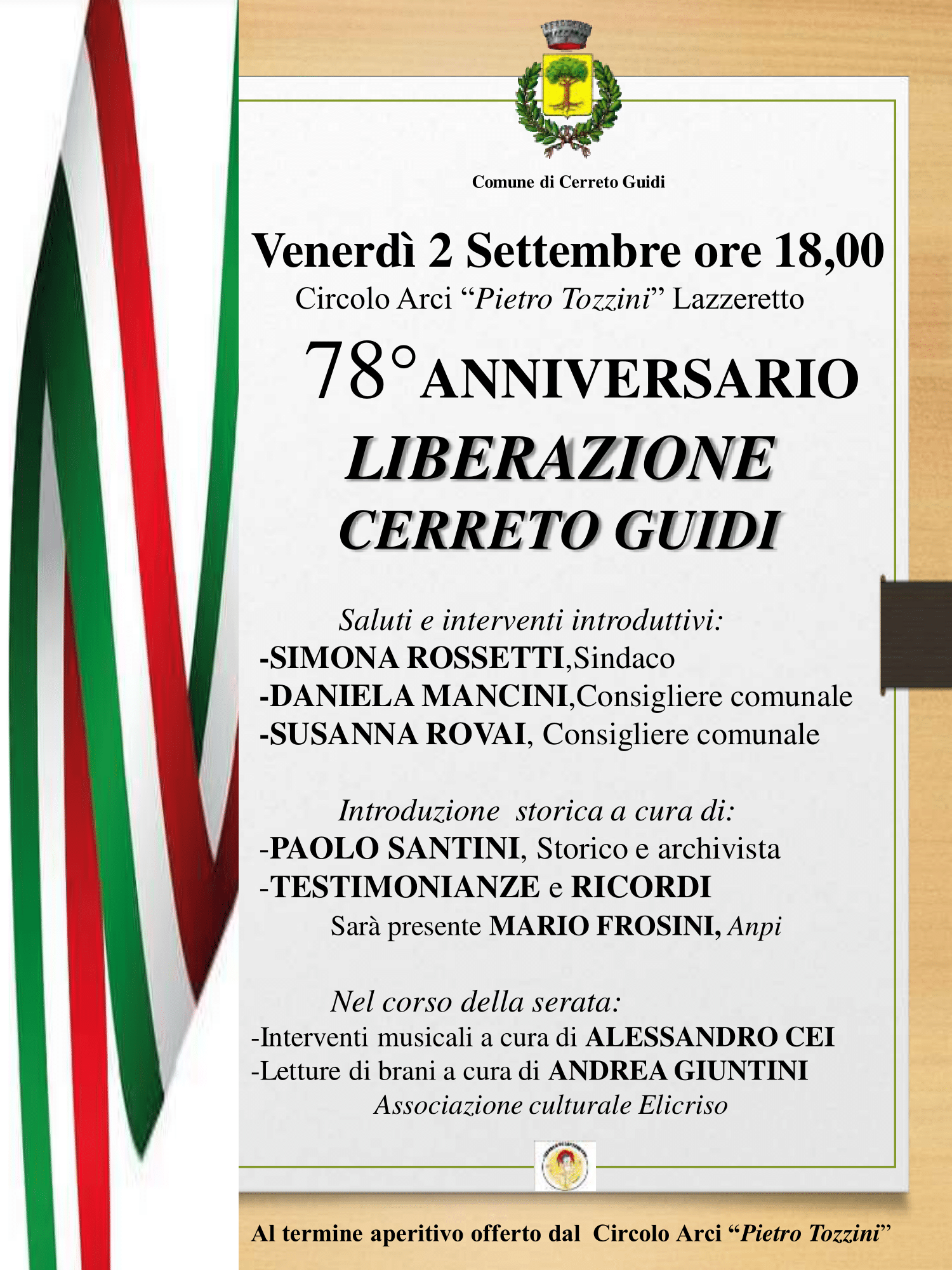 titolo immagine