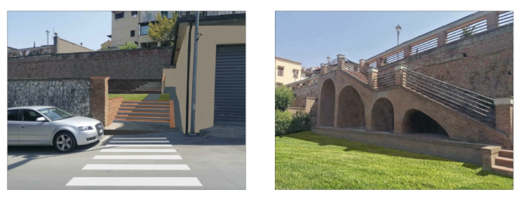titolo immagine