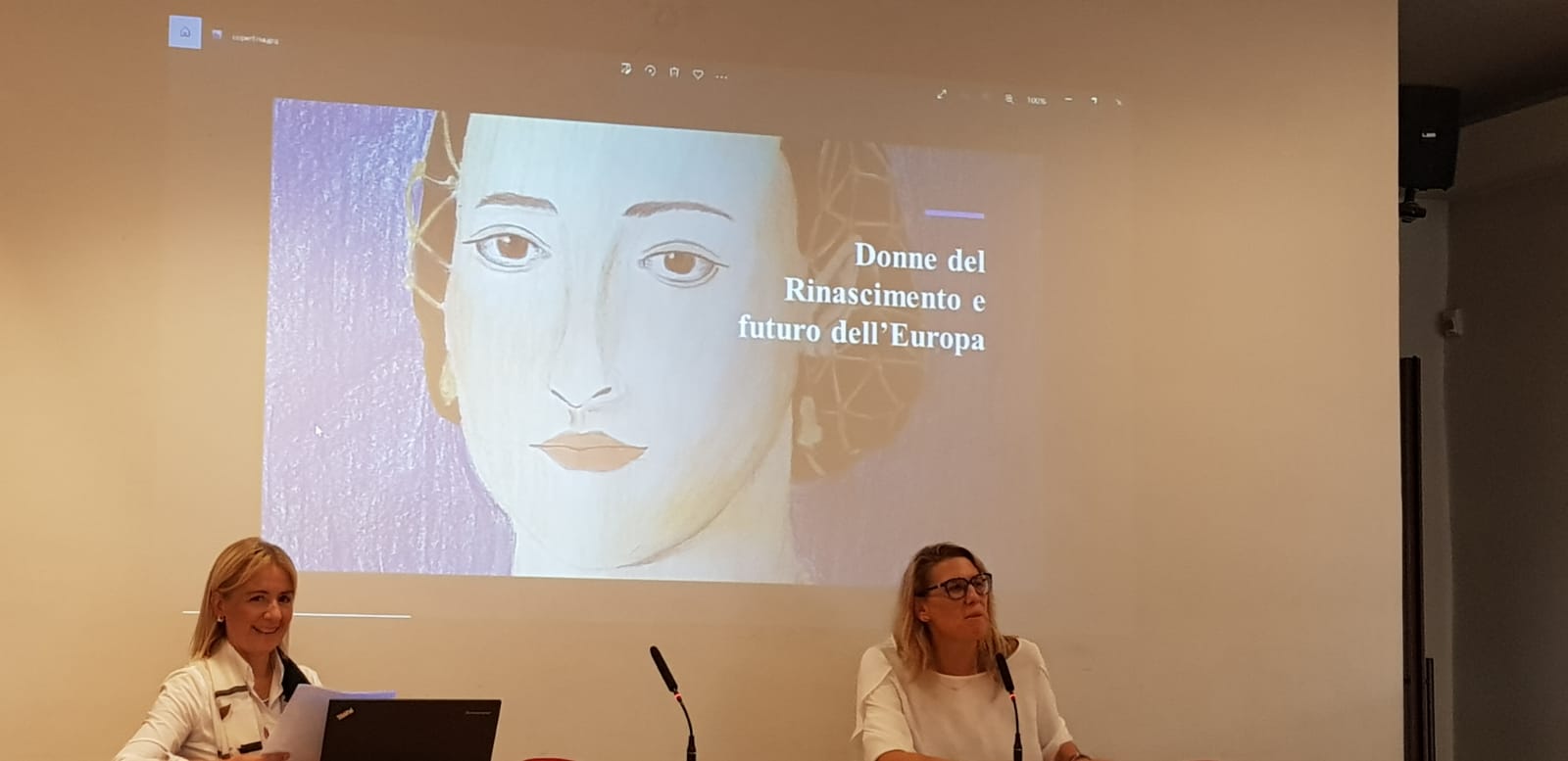 titolo immagine