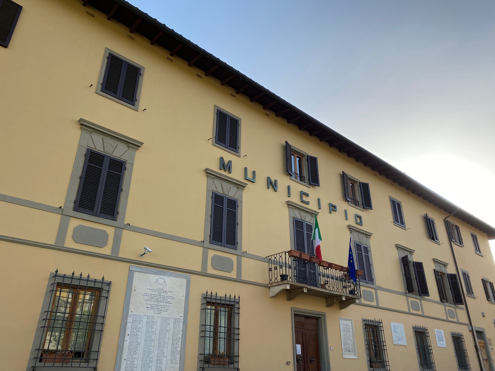 titolo immagine