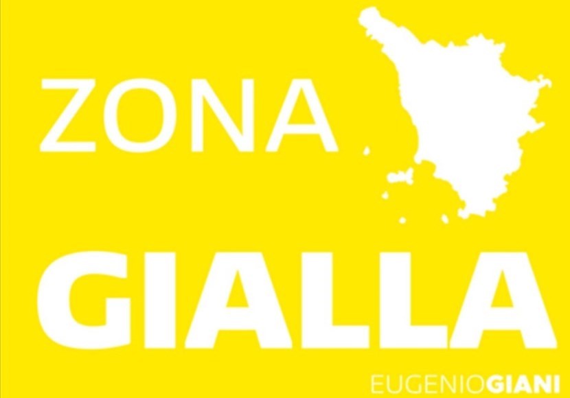 titolo immagine