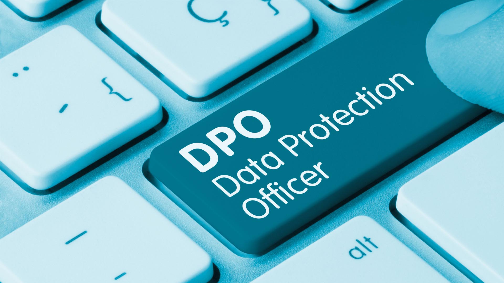 DPO