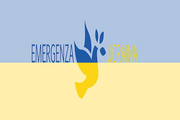 titolo immagine