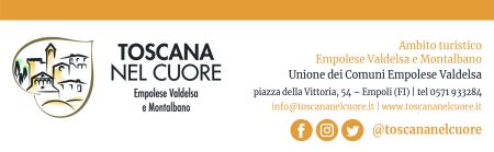 titolo immagine