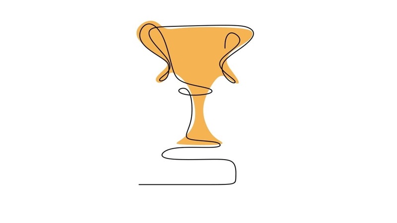 Premiazione dei Presepi