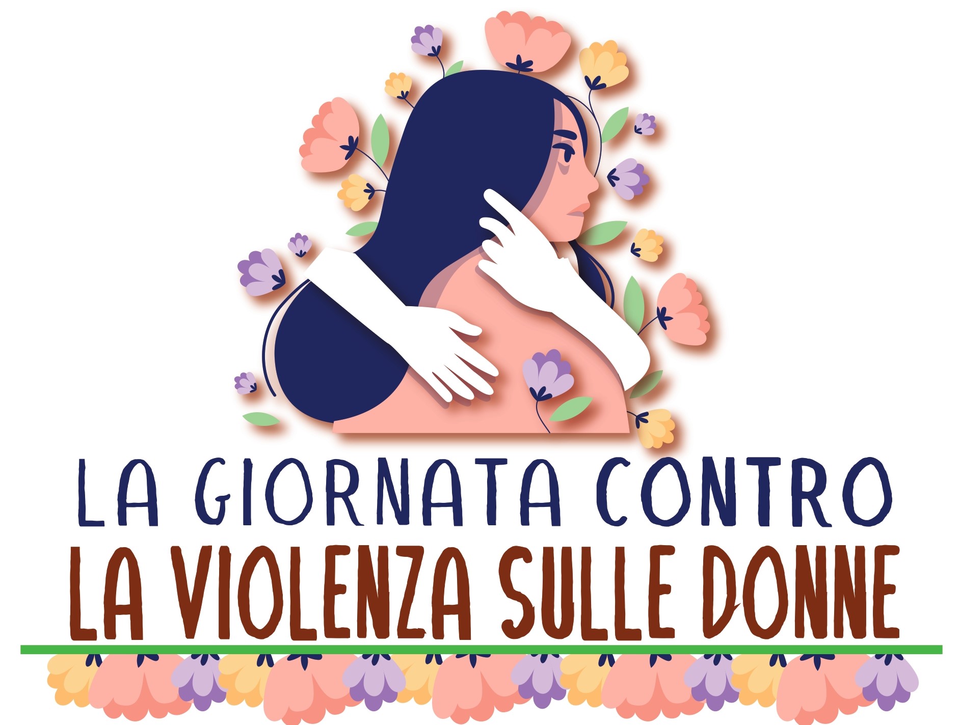 Giornata internazionale contro la violenza sulle donne
