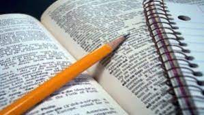 Iniziativa "Scrivere e... leggere"