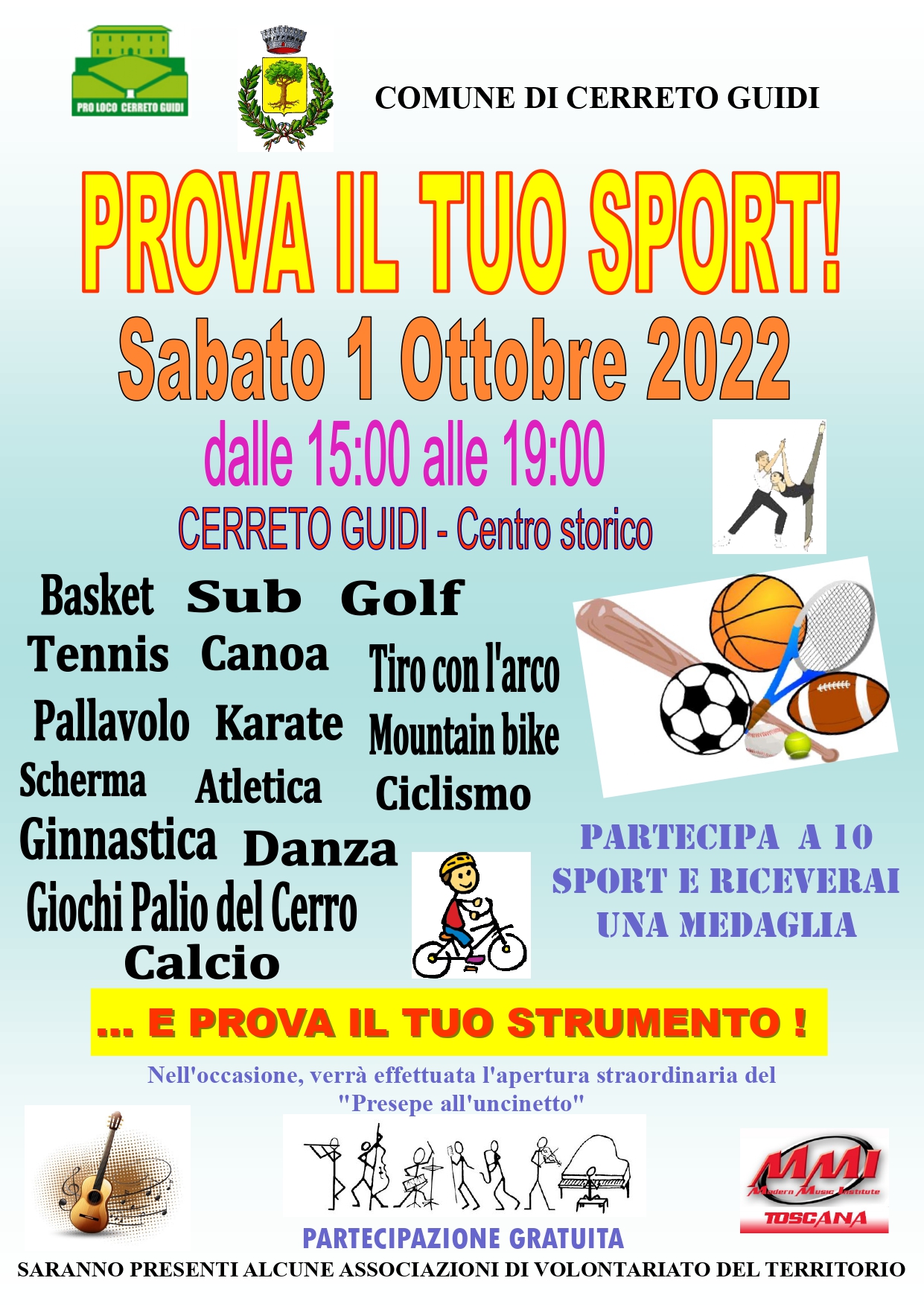 titolo immagine