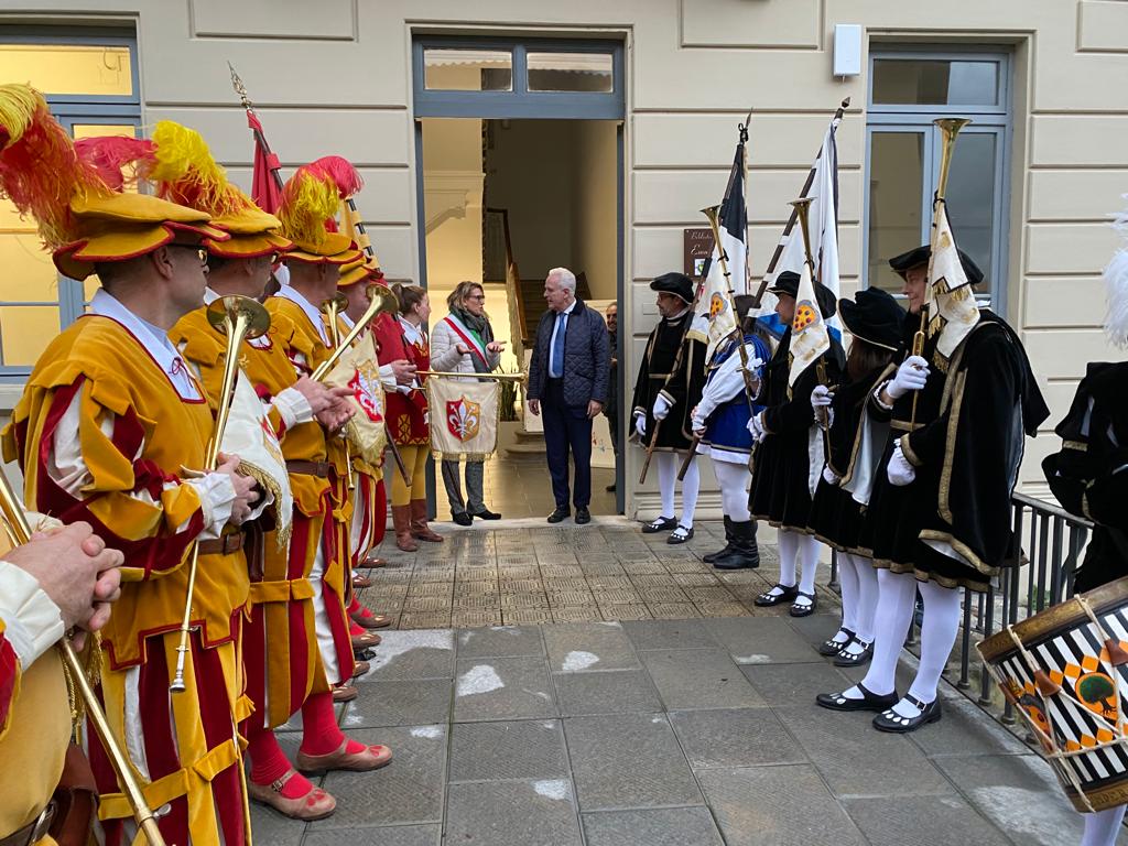 titolo immagine