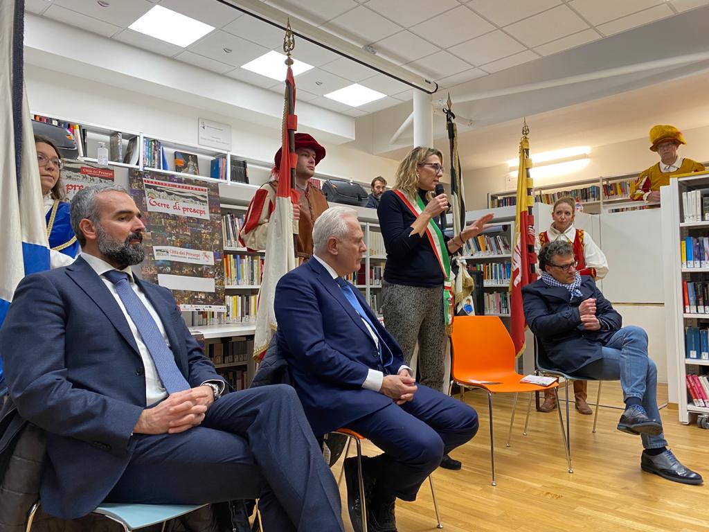 titolo immagine