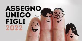 titolo immagine