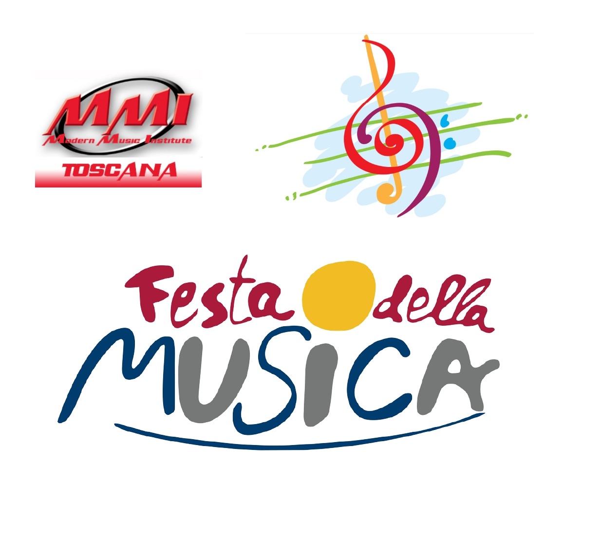 Festa della musica a Cerreto Guidi