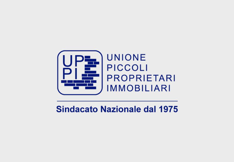 titolo immagine