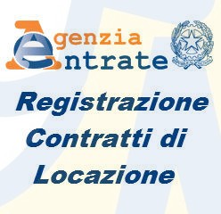titolo immagine