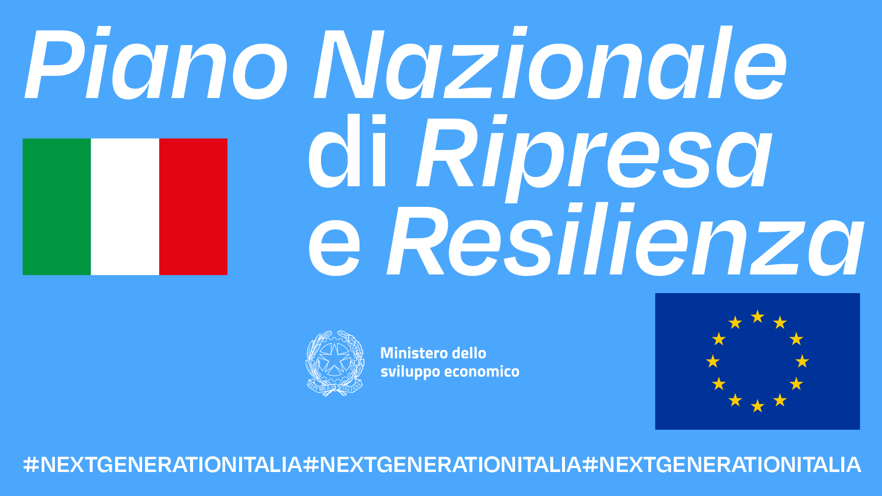 titolo immagine