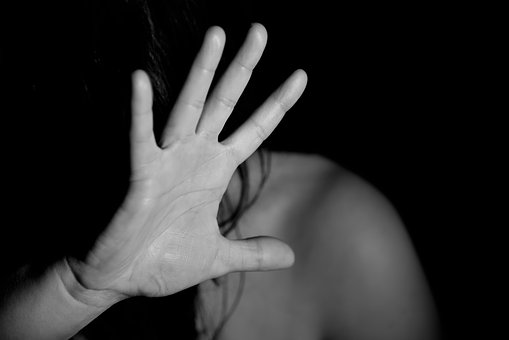 Giornata internazionale contro la violenza sulle donne 