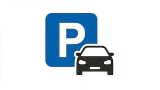Abbonamento parcheggi per residenti e domiciliati