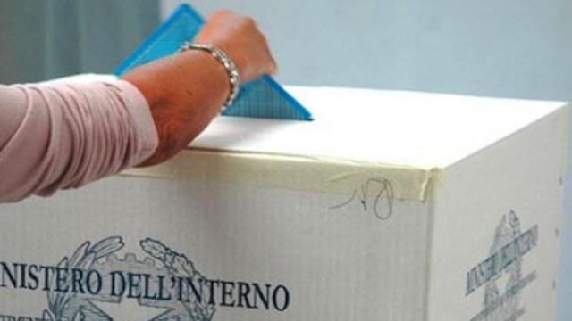 Comune di Firenze: necessari 1200 scrutatori e 300 presidenti di seggi