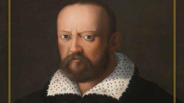 Cosimo I dei Medici. Il Padre della Toscana moderna
